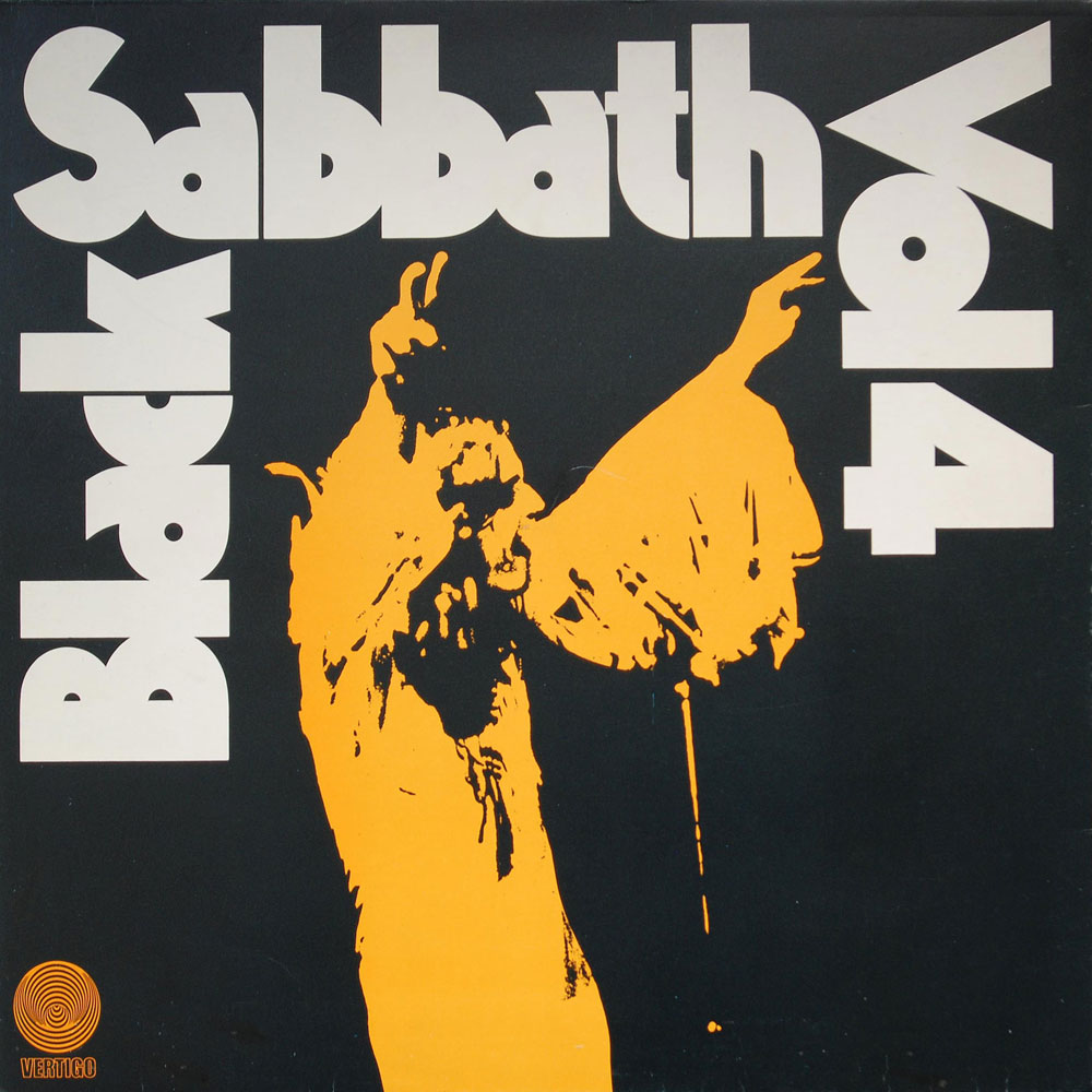 black-sabbath-vol-4.jpg