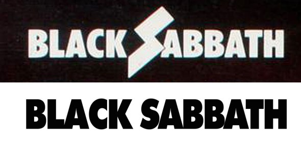 Black Sabbath-Sabotage (1975) - Página 2 Sabotage-logo